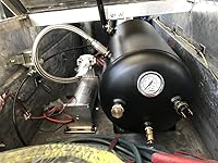 Review Image by Scooty Puff Jr. Scooty Puff Jr.