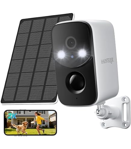 Amazon.com : 360 Degree Smart WiFi Wireless PTZ Dome Security