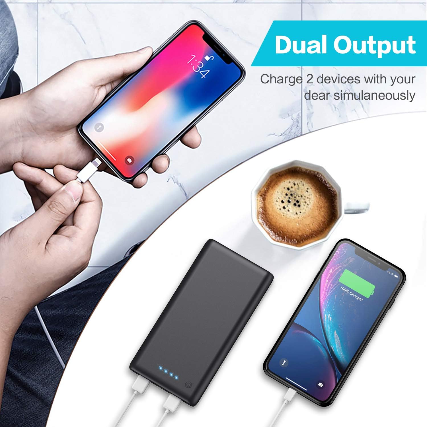 Power Bank - Image 5