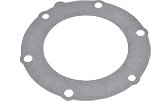 GM Genuine Parts 24245110 Transfer Case Adapter Gasket