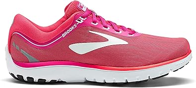 brooks pureflow womens australia