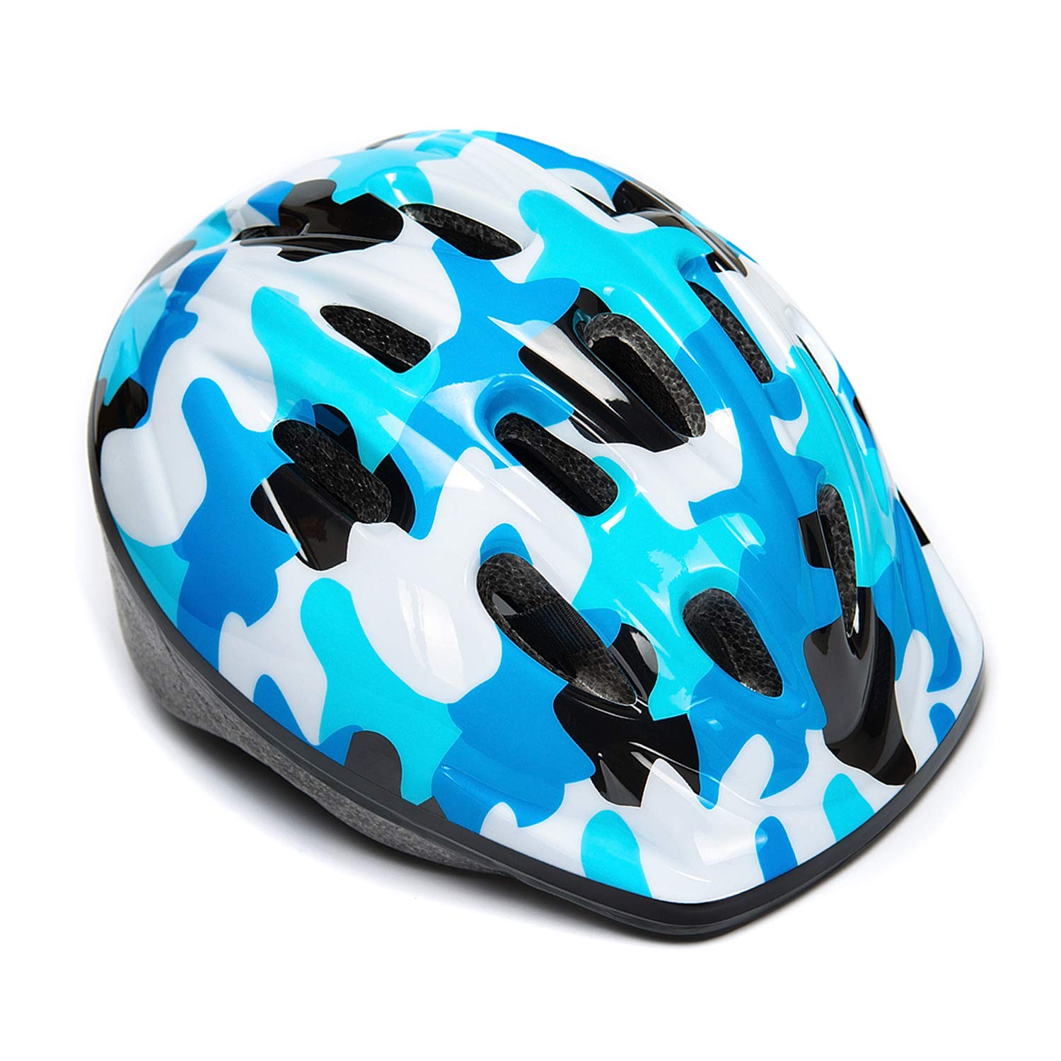 infant girl bike helmet