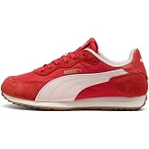 Puma Womens St Miler Shoes | Casual Shoes