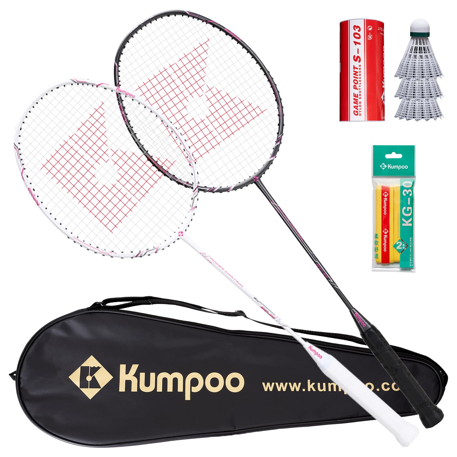 Codehs Badminton Racket Mua Professional Badminton Racket, Lightweight Badminton Racket, High ...