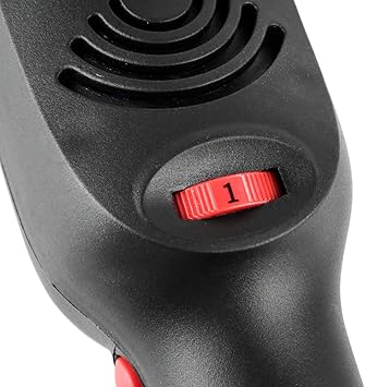 SGCB Polisher Tool Accessories 1022 Polishers & Buffers product image 6