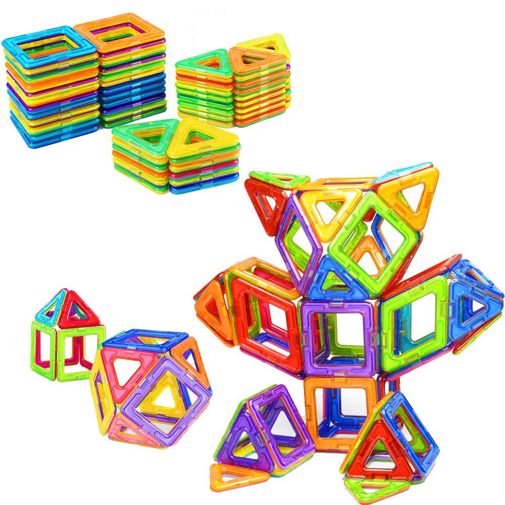 amosting magical magnet