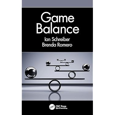 Amazon Best Sellers: Best Computer Graphics