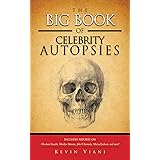 The Big Book of Celebrity Autopsies