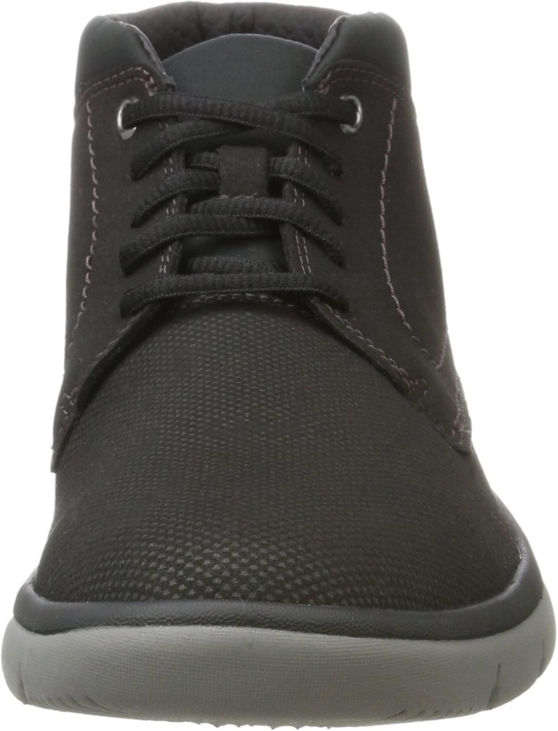 clarks tunsil mid black