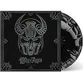 Eternal 15th Anniversary Rerecorded Version