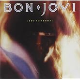 7800 Fahrenheit Remastered