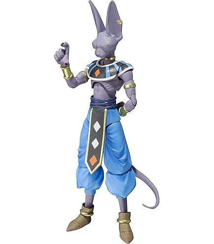 FIGURINE SON GOKU Dragon Ball Z 34cm Statue Collection Anime Haute Qualité EUR 64,99 - PicClick IT