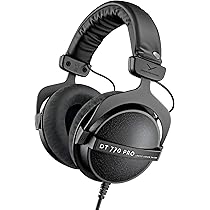 71fPclYj2PL._AC_UL210_SR210,