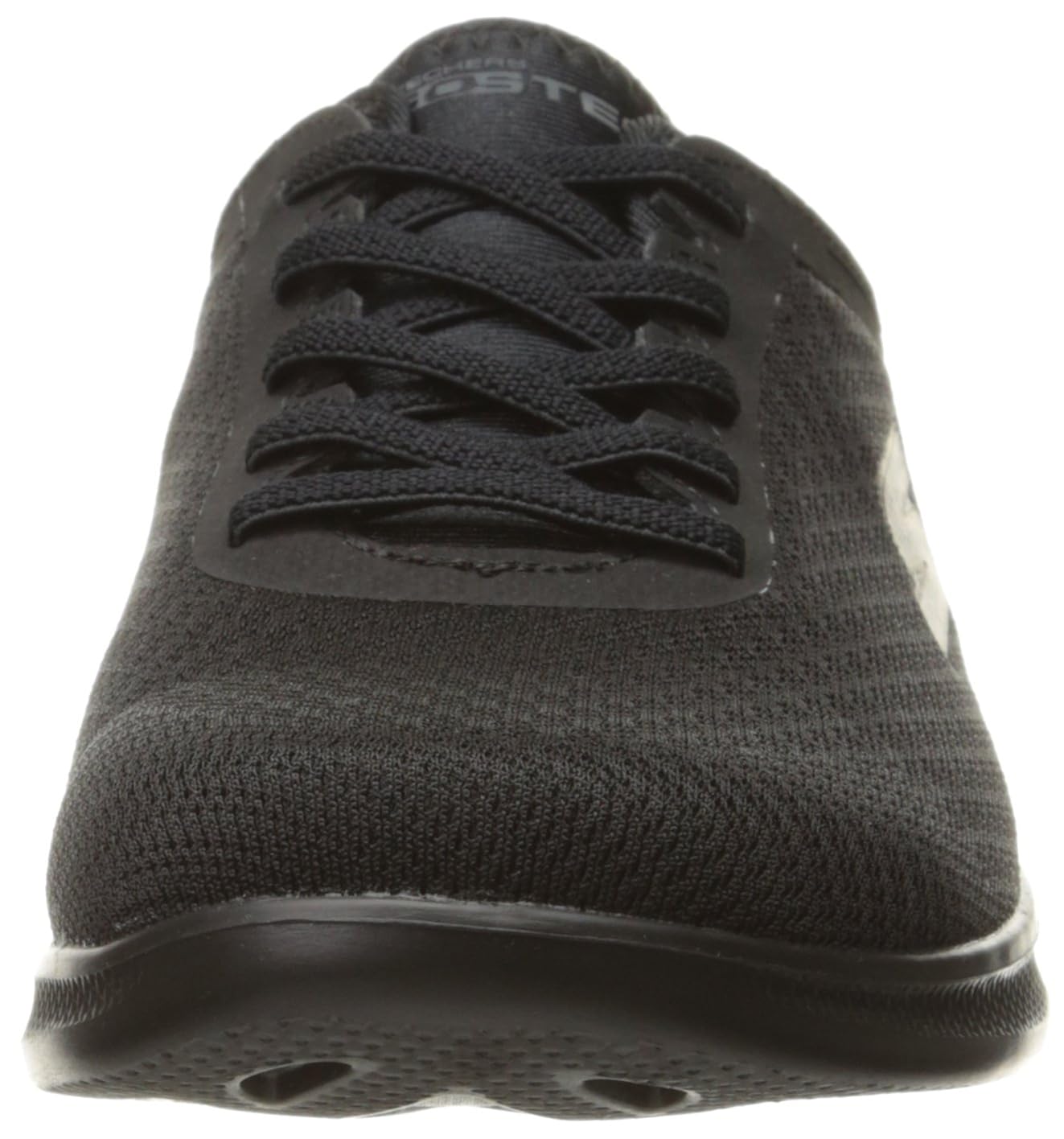 skechers women's go step lite-interstellar running shoes