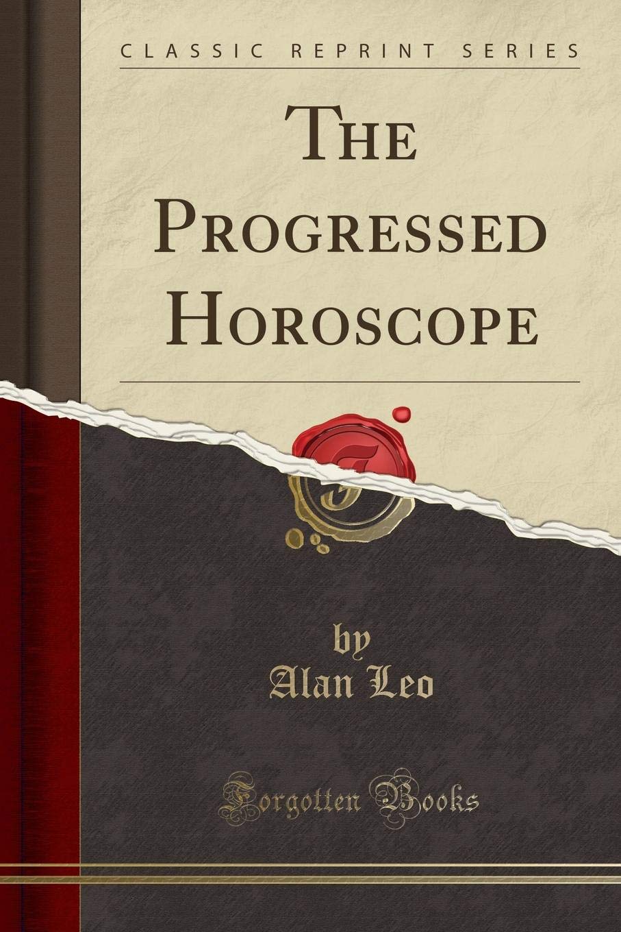 44 rare astrology books download pdf