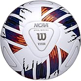 Wilson NCAA Vivido