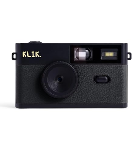 Amazon.com : Fujifilm XF1/Blk 12MP Digital Camera with 3-Inch LCD