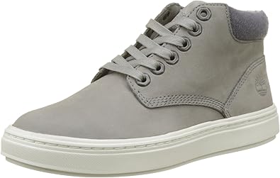 timberland chukka boots womens