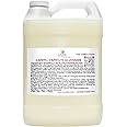 Dr Joe Lab Capryl Glucoside Liquid Surfactant - Caprylyl Natural, Plant Derived - DIY Skin Care - Shower Gels, Foaming, Body Soap, Shampoos Baby Products Face Cleansers - COCOJOJO (128 oz)