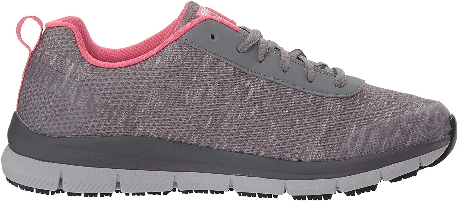skechers healthcare pro women's