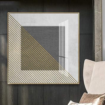 Amazon De Luxus Wohnzimmer Dekorative Moderne Minimalistische Esszimmer Schlafzimmer Sofa