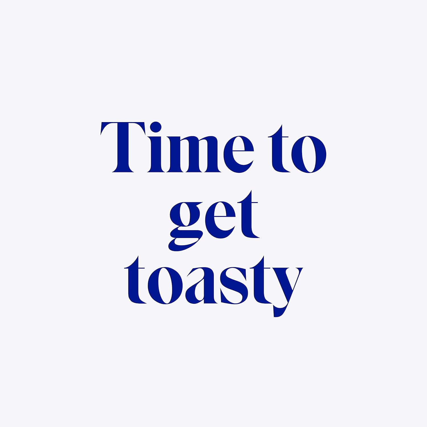 Zenstone Mysa Swedish Heated Throw With Italian Micromink Electric Throws