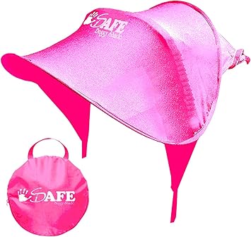 poussette chicco echo ibiza