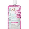 Moroccanoil Color Depositing Mask Packette, 1 Fl. Oz.