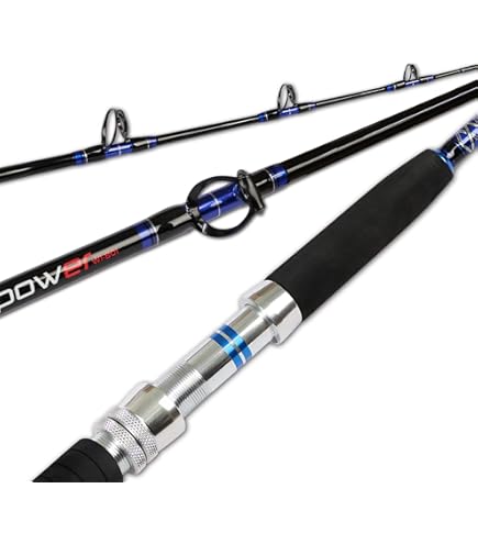 ロッド SHIMANO SABER MASTER BB 82MH180 Shimano SABER MASTER