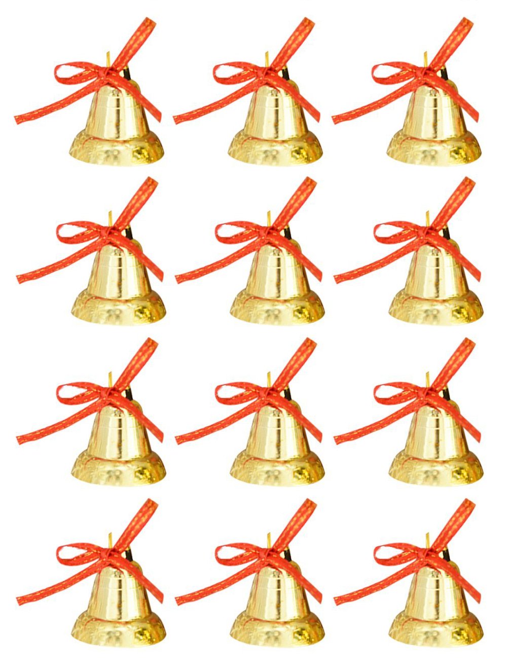 золотой колокольчик. 9 колокольчиков. корабельная рында alberti livio. 9 колокольчиков. 9 колокольчиков.