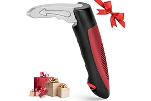 NINEMAX Car Door Handle Assist for Elderly Car Handle Assist, Travel Auto Cane Grab Handle Support, Portable 3 in 1 Helper Ha