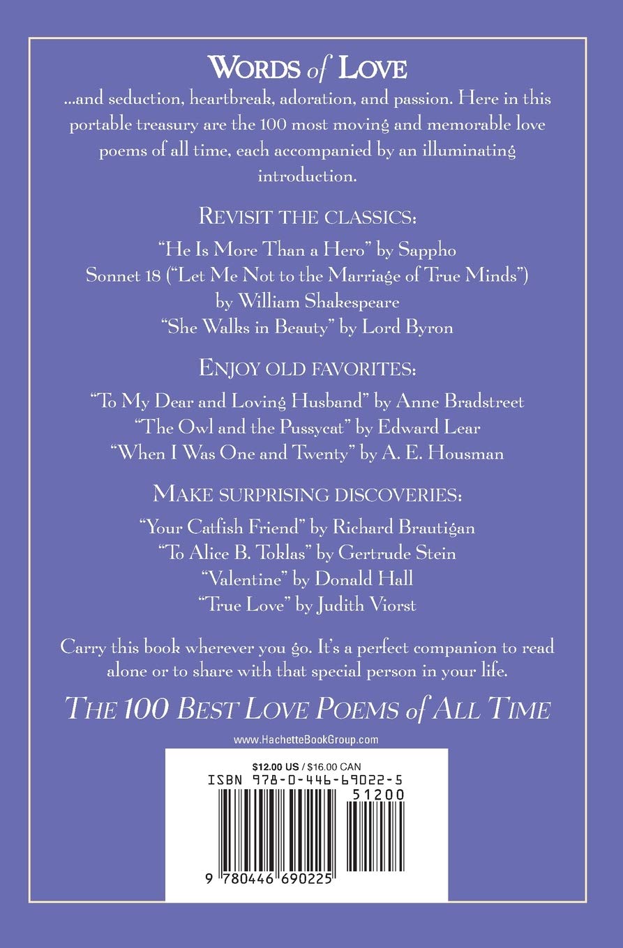43+ True Love Shakespeare Poems About Love Background