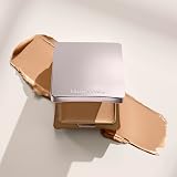 Elizabeth Arden Flawless Finish Sponge-On Cream Foundation Makeup view 4