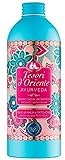 Tesori d'Oriente: Fabric Softener - "Ayurveda" Amla