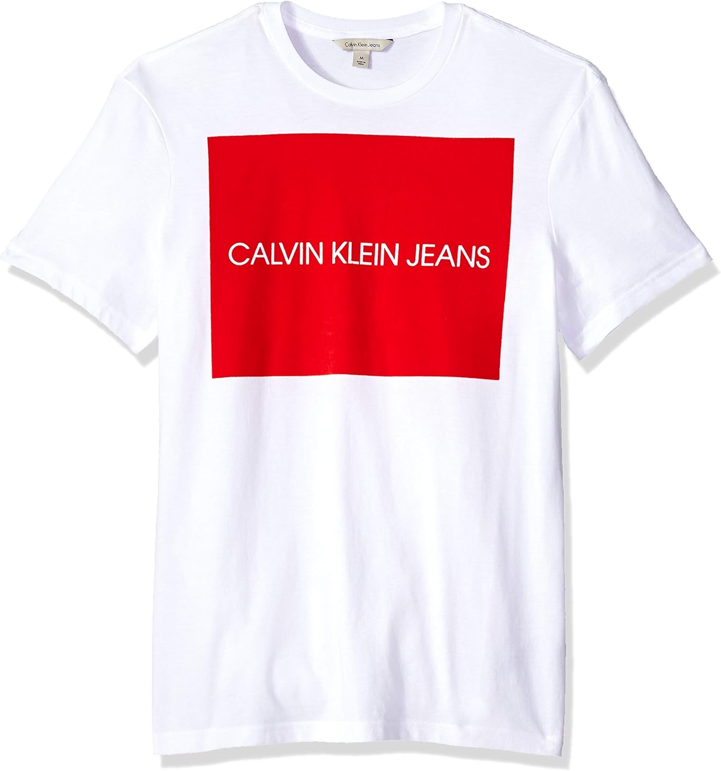 love in faith shirt
