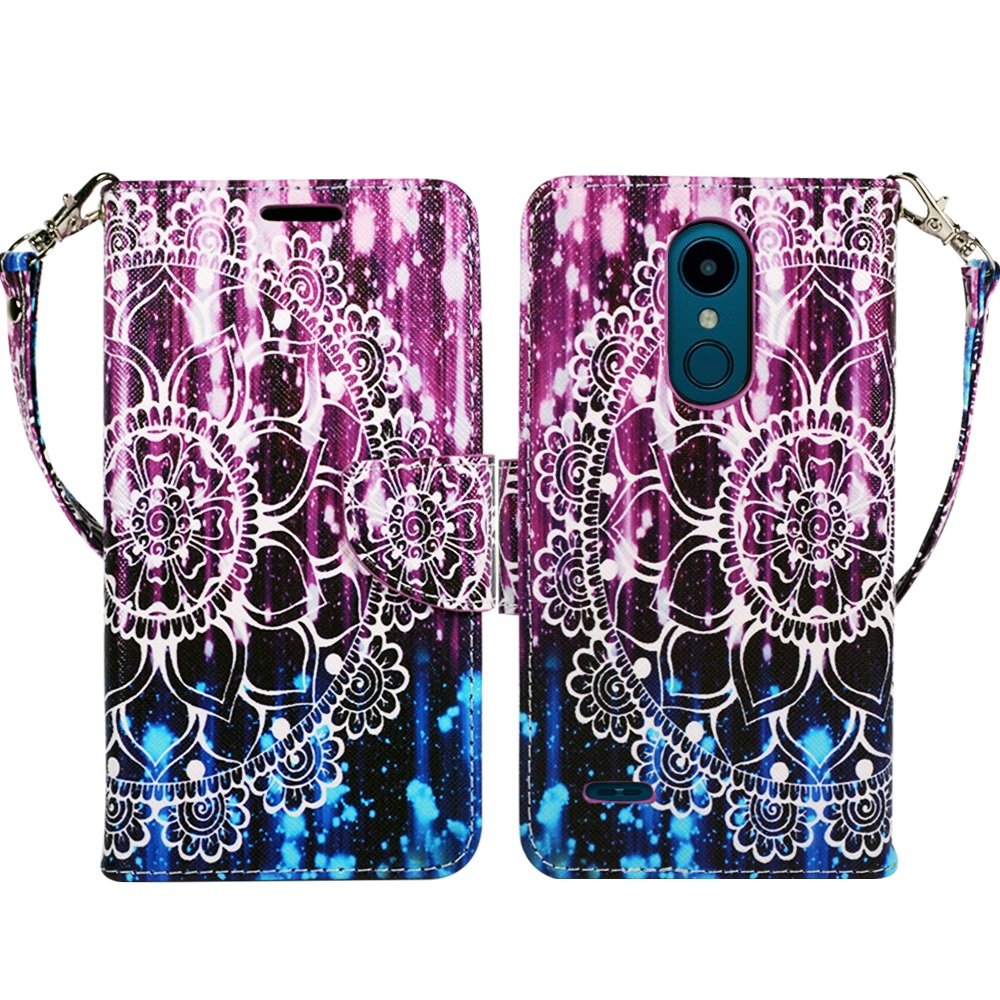 Best lg premier pro lte case mandala