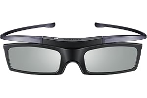 Samsung SSG-5100GB 3D Active Glasses