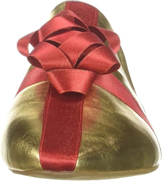 katy perry stephanie mules