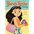 Farah Rocks Florida (Farah Rocks, 4)