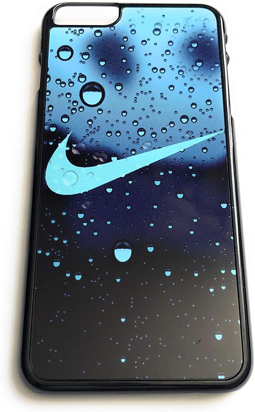 nike phone case iphone 7 plus