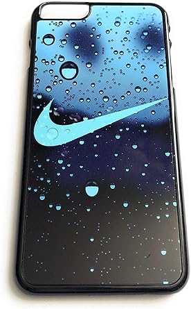nike iphone 7 plus case