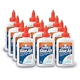 Elmer's 4oz Glue-All Multi-Purpose Liquid Glue