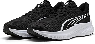 Pounce Lite 2