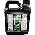 Brightwell Aquatics Shrimp Florin Multi - Multi-Nutrient Fertilizer for Planted Shrimp or Freshwater Fish Aquarium with Iron, 2 Liter
