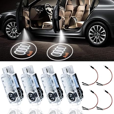 Ghost shadow lights Ghost shadow lights