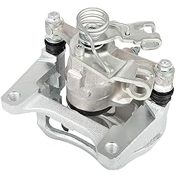 SCITOO 18B5543 Rear Left Disc Brake Caliper