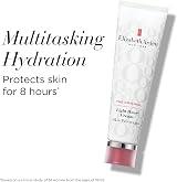 Elizabeth Arden Eight Hour Nourishing Skin Essentials 3-Piece Gift Set view 4