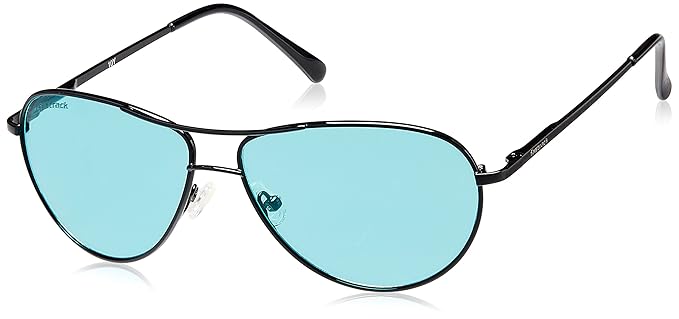 fastrack springers aviator sunglasses