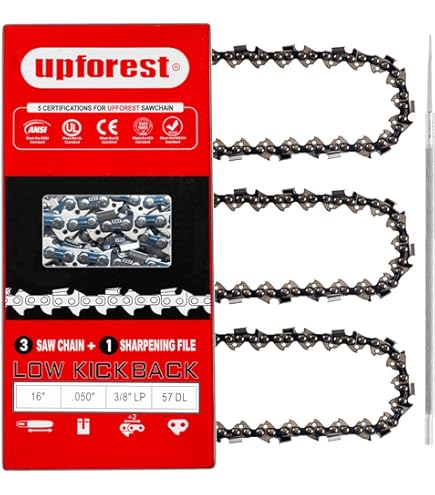 Amazon.com: Echo 91PX57CQ / 91VG57CQ OEM Genuine 16