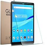 Gylint Lenovo Tab M7 3rd / 2nd Gen 7 inch Screen
